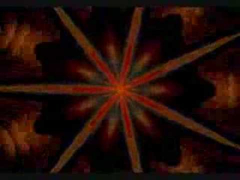 Youtube: chiad - god module