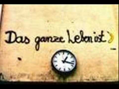 Youtube: Alles Banane