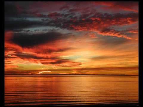 Youtube: I Am Sailing (Techno Remix)
