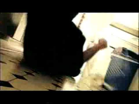 Youtube: AWOL ONE and DADDY KEV - RHYTHM (SOULDOUBT MEDLEY)