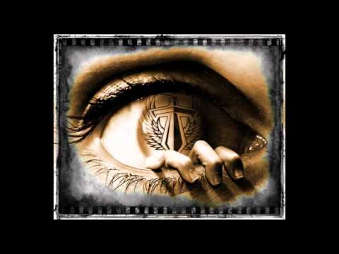 Youtube: Haudegen - Dein Zimmer
