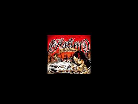 Youtube: Kalim feat. Mista Malik- Stiefvaterstaat (2014)