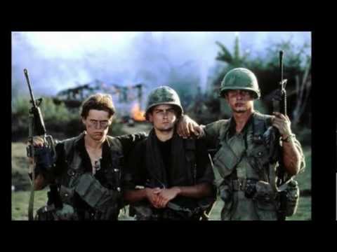 Youtube: Samuel Barber - Adagio For Strings OST Platoon