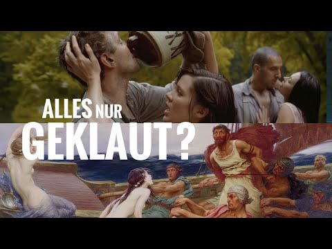 Youtube: Unnützes Filmwissen, mit dem ihr jeden verblüfft!