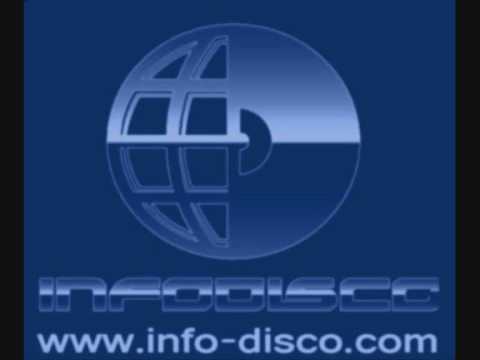 Youtube: CLAN OF XYMOX - Stranger (Razormaid Mix)