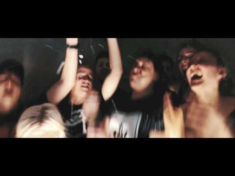 Youtube: Liedfett - sowie du bist (Offizielles Video) Album OUT NOW