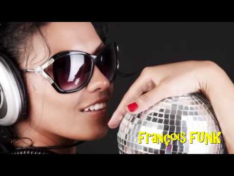 Youtube: Le Pamplemousse - You Can Get Off On The Music (1979)