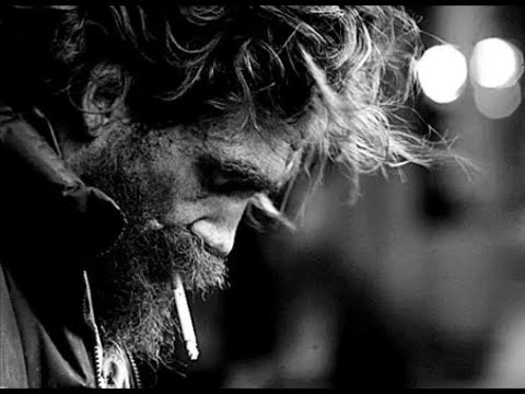 Youtube: 1970--50,000 Miles Beneath My Brain--TEN YEARS AFTER--E.D.1959  .mp3