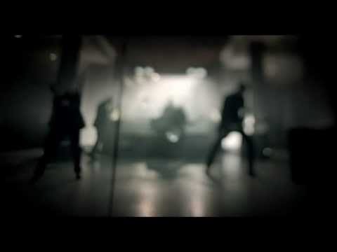 Youtube: Eisbrecher - Verrückt (Official Video)
