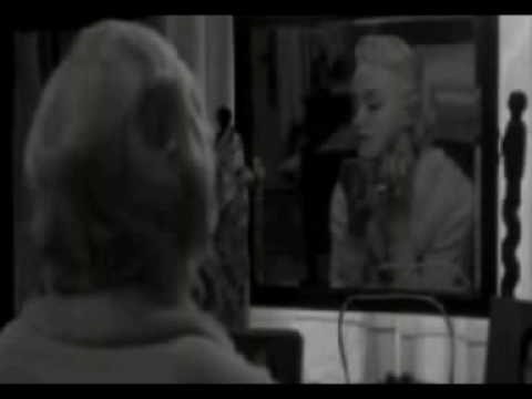 Youtube: Morrissey and Siouxie "interlude" video