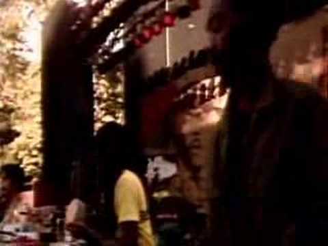 Youtube: Bob Marley - Positive Vibration