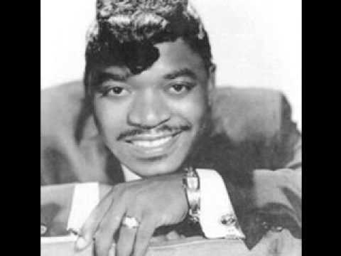 Youtube: Percy Sledge  - My Special Prayer