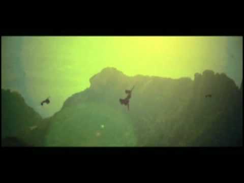 Youtube: LADYTRON Tomorrow