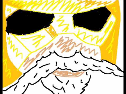 Youtube: HoN Raps - Haters Gonna Hate (RIP HoN)