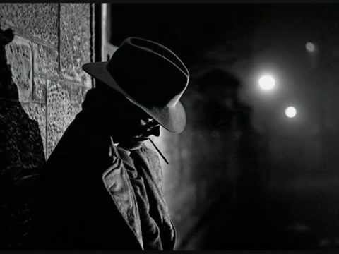 Youtube: Meet me in the Alleyway, Steve Earle