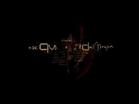 Youtube: Deus Ex 3 Debut trailer