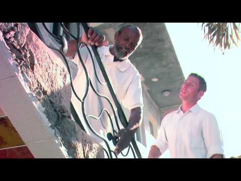 Youtube: Bimini Bahamas HD