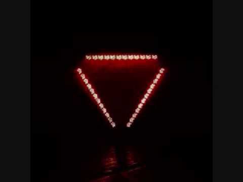 Youtube: Enter Shikari- Search Party