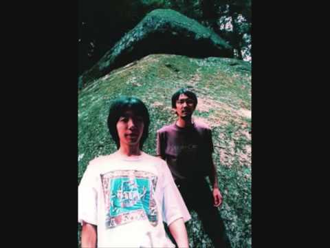 Youtube: Ruins - Skhanddraviza