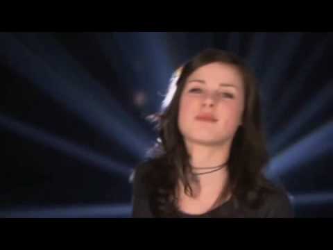 Youtube: Lena Meyer-Landrut - Gonna Love You ( Satellite Remix ) by Zatzen
