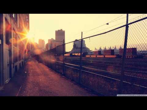 Youtube: Blackmill - Skippin' 'n' Trippin'