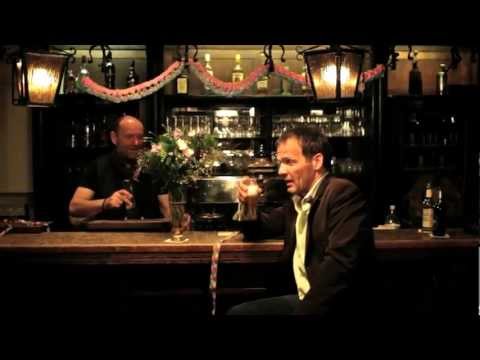 Youtube: KASALLA - MARIE (et offizielle Video)