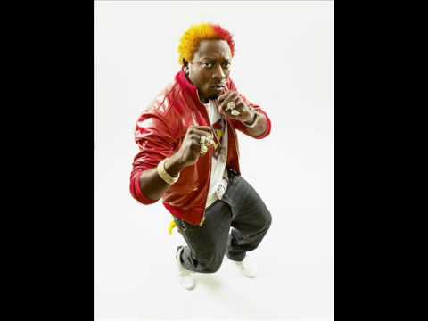 Youtube: Nuh Linga Elephant Man