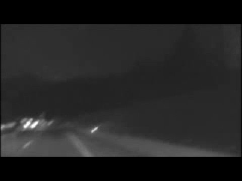Youtube: Scream Silence - And This Is What We Left Behind