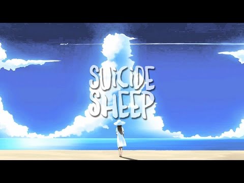 Youtube: Lemaitre - Wait (Jerry Folk Remix)
