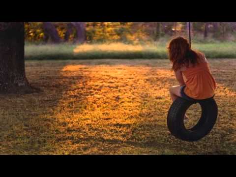 Youtube: Kaj. - Human (SoundNet Remix)