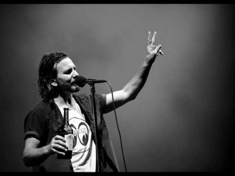 Youtube: The Long Road - Pearl Jam