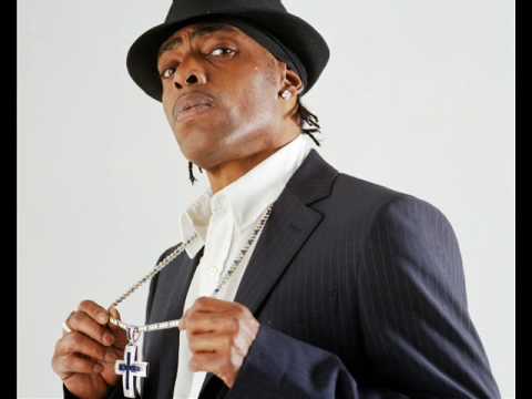 Youtube: Coolio - I Like Girls [HiGH QuaLiTY]