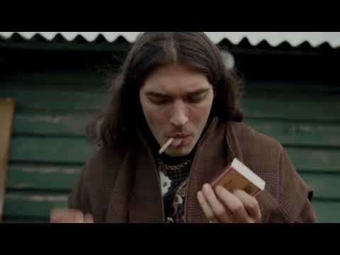 Youtube: Earl Nelson & the Company - Haunted (Official Video)