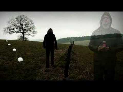 Youtube: Eisheilig "Wird alles gut?"