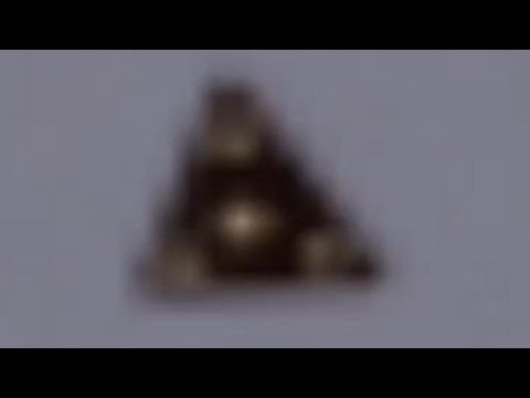 Youtube: Best UFO Sightings Of September 2013, AFO