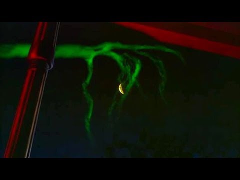 Youtube: Metallica - Creeping Death