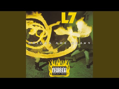 Youtube: Shitlist