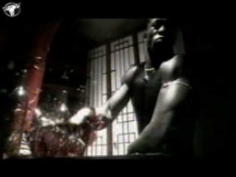 Youtube: R'n'G - Darlin'...I Think About You! (1998)