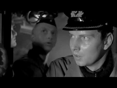 Youtube: Rammstein Seemann and Das Boot
