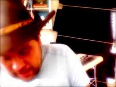 Youtube: weihnachtskaat vun nem flittche vum eijelstein