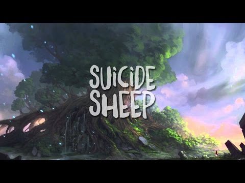 Youtube: Sorrow - Never Too Far