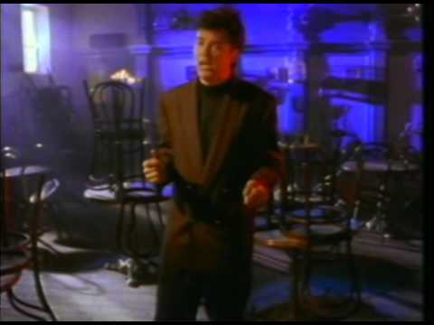 Youtube: Zucchero - Senza Una Donna (Official Video) [HD - Best Quality]