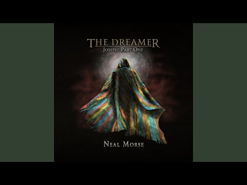 Youtube: The Dreamer Overture
