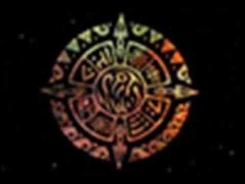 Youtube: hilight tribe didge trance