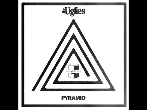 Youtube: PYRAMID (THE OFFICIAL VID)