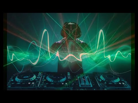 Youtube: INDEEP - Last Night a DJ Saved my Life - Home Clubbing & Singing Remix