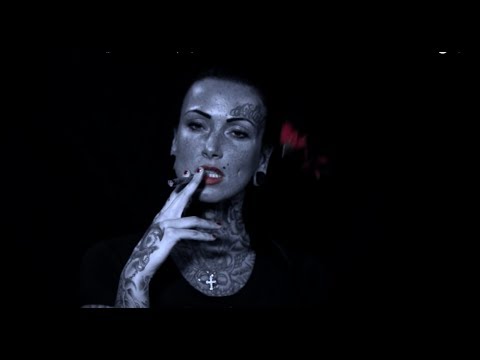 Youtube: DVO feat. Fakir - Rollin