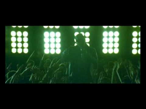 Youtube: Chakuza feat. Bushido - Eure Kinder