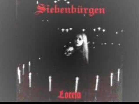 Youtube: Siebenbürgen - Loreia