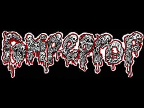 Youtube: Rompreprop-Vaginal Luftwaffe